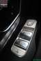Mercedes-Benz GLE 350 d 4M AMG EXCLUSIVE 7 SITZE BURMESTER,SH Schwarz - thumbnail 18