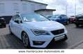 SEAT Leon FR~2.Hand~Led~Navi~Panorama~Ahk~2xPdc Wit - thumbnail 3