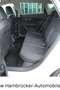 SEAT Leon FR~2.Hand~Led~Navi~Panorama~Ahk~2xPdc Wit - thumbnail 18