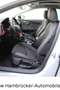 SEAT Leon FR~2.Hand~Led~Navi~Panorama~Ahk~2xPdc Wit - thumbnail 17