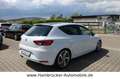 SEAT Leon FR~2.Hand~Led~Navi~Panorama~Ahk~2xPdc Wit - thumbnail 7