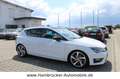 SEAT Leon FR~2.Hand~Led~Navi~Panorama~Ahk~2xPdc Wit - thumbnail 4