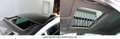 SEAT Leon FR~2.Hand~Led~Navi~Panorama~Ahk~2xPdc Wit - thumbnail 11