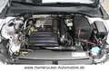 SEAT Leon FR~2.Hand~Led~Navi~Panorama~Ahk~2xPdc Wit - thumbnail 9