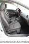 SEAT Leon FR~2.Hand~Led~Navi~Panorama~Ahk~2xPdc Wit - thumbnail 20