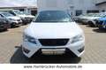 SEAT Leon FR~2.Hand~Led~Navi~Panorama~Ahk~2xPdc Wit - thumbnail 5