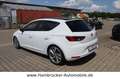 SEAT Leon FR~2.Hand~Led~Navi~Panorama~Ahk~2xPdc Wit - thumbnail 6