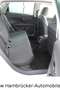 SEAT Leon FR~2.Hand~Led~Navi~Panorama~Ahk~2xPdc Wit - thumbnail 19