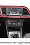 SEAT Leon FR~2.Hand~Led~Navi~Panorama~Ahk~2xPdc Wit - thumbnail 15
