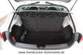 SEAT Leon FR~2.Hand~Led~Navi~Panorama~Ahk~2xPdc Wit - thumbnail 10