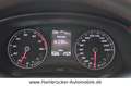 SEAT Leon FR~2.Hand~Led~Navi~Panorama~Ahk~2xPdc Wit - thumbnail 14
