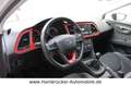 SEAT Leon FR~2.Hand~Led~Navi~Panorama~Ahk~2xPdc Wit - thumbnail 13