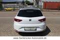 SEAT Leon FR~2.Hand~Led~Navi~Panorama~Ahk~2xPdc Wit - thumbnail 8
