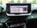 Peugeot 208 GT 1.2 PureTech - 360°Cam - LED - Blau - thumbnail 12