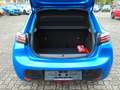 Peugeot 208 GT 1.2 PureTech - 360°Cam - LED - Blau - thumbnail 14