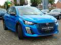 Peugeot 208 GT 1.2 PureTech - 360°Cam - LED - Blau - thumbnail 6