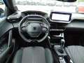 Peugeot 208 GT 1.2 PureTech - 360°Cam - LED - Blau - thumbnail 11