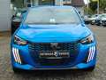 Peugeot 208 GT 1.2 PureTech - 360°Cam - LED - Blau - thumbnail 15