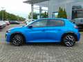 Peugeot 208 GT 1.2 PureTech - 360°Cam - LED - Blau - thumbnail 2