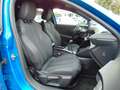 Peugeot 208 GT 1.2 PureTech - 360°Cam - LED - Blau - thumbnail 9