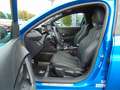 Peugeot 208 GT 1.2 PureTech - 360°Cam - LED - Blau - thumbnail 7