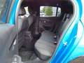 Peugeot 208 GT 1.2 PureTech - 360°Cam - LED - Blau - thumbnail 8