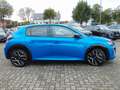 Peugeot 208 GT 1.2 PureTech - 360°Cam - LED - Blau - thumbnail 5