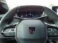 Peugeot 208 GT 1.2 PureTech - 360°Cam - LED - Blau - thumbnail 13