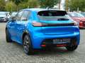 Peugeot 208 GT 1.2 PureTech - 360°Cam - LED - Blau - thumbnail 3