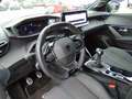 Peugeot 208 GT 1.2 PureTech - 360°Cam - LED - Blau - thumbnail 10