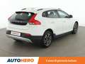 Volvo V40 2.0 D2 Business Bianco - thumbnail 6