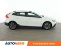 Volvo V40 2.0 D2 Business Bianco - thumbnail 7