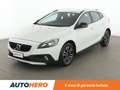 Volvo V40 2.0 D2 Business Bianco - thumbnail 1