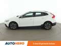 Volvo V40 2.0 D2 Business Bianco - thumbnail 3