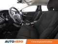 Volvo V40 2.0 D2 Business Bianco - thumbnail 10