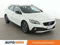 Volvo V40 2.0 D2 Business Bianco - thumbnail 8