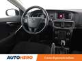Volvo V40 2.0 D2 Business Bianco - thumbnail 13