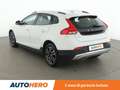 Volvo V40 2.0 D2 Business Bianco - thumbnail 4
