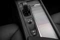 Volvo V60 B3 Aut Essential | Adapt.Cruise | BLIS | Leder | R Grigio - thumbnail 13