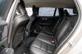 Volvo V60 B3 Aut Essential | Adapt.Cruise | BLIS | Leder | R Grigio - thumbnail 7