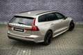Volvo V60 B3 Aut Essential | Adapt.Cruise | BLIS | Leder | R Grijs - thumbnail 15