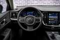 Volvo V60 B3 Aut Essential | Adapt.Cruise | BLIS | Leder | R Gris - thumbnail 3