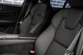 Volvo V60 B3 Aut Essential | Adapt.Cruise | BLIS | Leder | R Gris - thumbnail 29