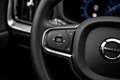 Volvo V60 B3 Aut Essential | Adapt.Cruise | BLIS | Leder | R Grijs - thumbnail 24