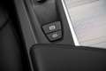 Volvo V60 B3 Aut Essential | Adapt.Cruise | BLIS | Leder | R Grau - thumbnail 26