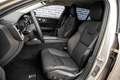 Volvo V60 B3 Aut Essential | Adapt.Cruise | BLIS | Leder | R Gris - thumbnail 6