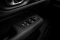 Volvo V60 B3 Aut Essential | Adapt.Cruise | BLIS | Leder | R Grau - thumbnail 23