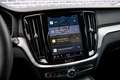 Volvo V60 B3 Aut Essential | Adapt.Cruise | BLIS | Leder | R Grijs - thumbnail 17