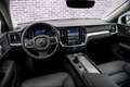 Volvo V60 B3 Aut Essential | Adapt.Cruise | BLIS | Leder | R Grau - thumbnail 10