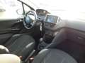 Peugeot 208 Active Klima +GARANTIE+ Grau - thumbnail 10
